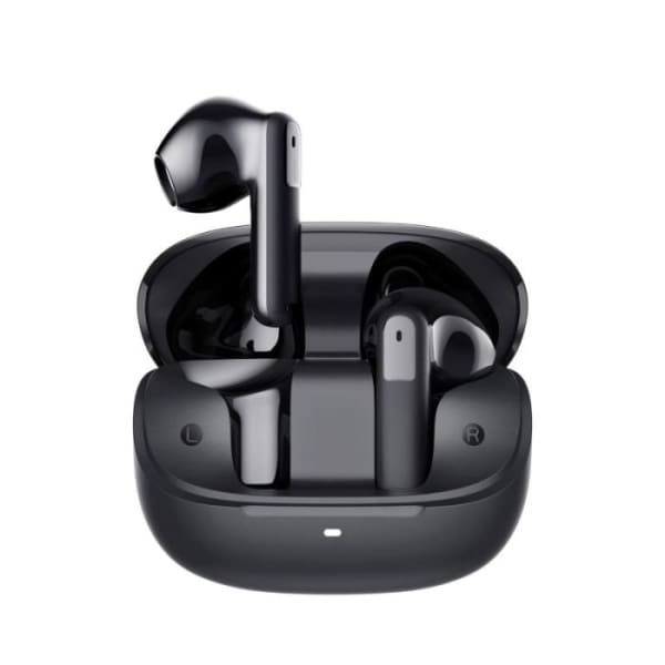 Écouteurs Sans Fil Mibro 5 - Noir Écouteurs Sans Fil Mibro 5 - Noir